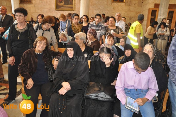 3eed lud 1116 (117).JPG